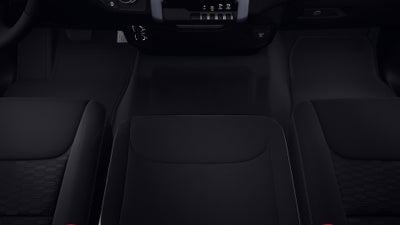 2027 RAM Ram 1500 RAM 1500 TRADESMAN QUAD CAB 4X4 6'4' BOX