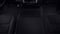 2027 RAM Ram 1500 RAM 1500 TRADESMAN QUAD CAB 4X4 6'4' BOX