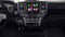 2027 RAM Ram 1500 RAM 1500 TRADESMAN QUAD CAB 4X4 6'4' BOX