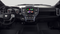 2027 RAM Ram 1500 RAM 1500 TRADESMAN QUAD CAB 4X4 6'4' BOX