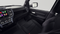 2027 RAM Ram 1500 RAM 1500 TRADESMAN QUAD CAB 4X4 6'4' BOX