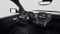 2027 RAM Ram 1500 RAM 1500 TRADESMAN QUAD CAB 4X4 6'4' BOX