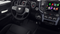 2027 RAM Ram 1500 RAM 1500 TRADESMAN QUAD CAB 4X4 6'4' BOX