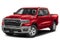 2027 RAM Ram1500 Lone Star