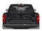 2027 RAM Ram1500 Lone Star