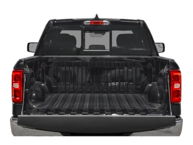 2027 RAM Ram1500 Lone Star