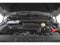 2027 RAM Ram1500 Lone Star