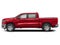 2027 RAM Ram1500 Lone Star