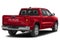 2027 RAM Ram1500 Lone Star