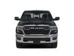 2027 RAM Ram1500 Lone Star