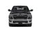 2027 RAM Ram1500 Lone Star