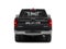 2027 RAM Ram1500 Lone Star