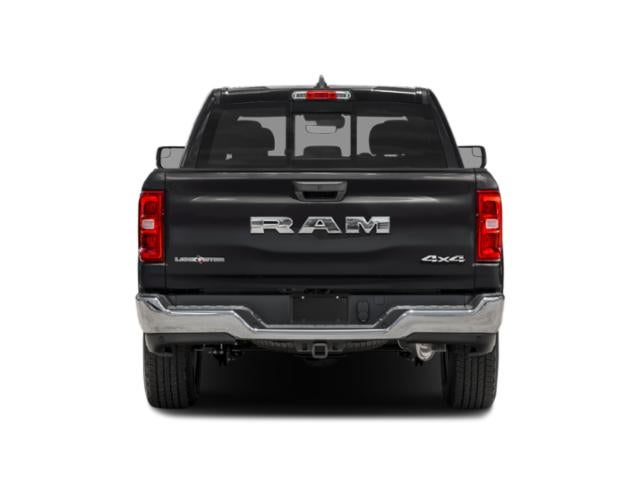 2027 RAM Ram1500 Lone Star