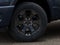 2027 RAM Ram 1500 RAM 1500 LONE STAR CREW CAB 4X4 5'7' BOX