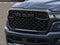 2027 RAM Ram 1500 RAM 1500 LONE STAR CREW CAB 4X4 5'7' BOX