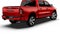 2027 RAM Ram 1500 RAM 1500 EXPRESS CREW CAB 4X4 5'7' BOX