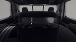 2027 RAM Ram 1500 RAM 1500 EXPRESS CREW CAB 4X4 5'7' BOX