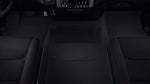 2027 RAM Ram 1500 RAM 1500 EXPRESS CREW CAB 4X4 5'7' BOX