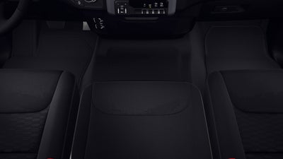 2027 RAM Ram 1500 RAM 1500 EXPRESS CREW CAB 4X4 5'7' BOX