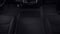 2027 RAM Ram 1500 RAM 1500 EXPRESS CREW CAB 4X4 5'7' BOX
