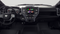 2027 RAM Ram 1500 RAM 1500 EXPRESS CREW CAB 4X4 5'7' BOX