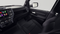 2027 RAM Ram 1500 RAM 1500 EXPRESS CREW CAB 4X4 5'7' BOX