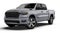 2027 RAM Ram 1500 RAM 1500 EXPRESS CREW CAB 4X4 5'7' BOX