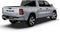 2027 RAM Ram 1500 RAM 1500 EXPRESS CREW CAB 4X4 5'7' BOX
