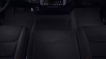 2027 RAM Ram 1500 RAM 1500 EXPRESS CREW CAB 4X4 5'7' BOX