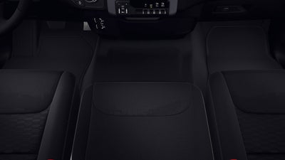2027 RAM Ram 1500 RAM 1500 EXPRESS CREW CAB 4X4 5'7' BOX