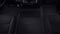 2027 RAM Ram 1500 RAM 1500 EXPRESS CREW CAB 4X4 5'7' BOX