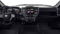 2027 RAM Ram 1500 RAM 1500 EXPRESS CREW CAB 4X4 5'7' BOX