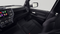 2027 RAM Ram 1500 RAM 1500 EXPRESS CREW CAB 4X4 5'7' BOX