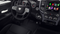 2027 RAM Ram 1500 RAM 1500 EXPRESS CREW CAB 4X4 5'7' BOX