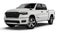 2027 RAM Ram 1500 RAM 1500 EXPRESS CREW CAB 4X4 5'7' BOX