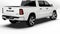 2027 RAM Ram 1500 RAM 1500 EXPRESS CREW CAB 4X4 5'7' BOX