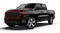 2027 RAM Ram 1500 RAM 1500 EXPRESS CREW CAB 4X4 5'7' BOX