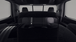 2027 RAM Ram 1500 RAM 1500 EXPRESS CREW CAB 4X4 5'7' BOX