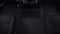 2027 RAM Ram 1500 RAM 1500 EXPRESS CREW CAB 4X4 5'7' BOX