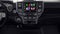 2027 RAM Ram 1500 RAM 1500 EXPRESS CREW CAB 4X4 5'7' BOX