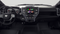 2027 RAM Ram 1500 RAM 1500 EXPRESS CREW CAB 4X4 5'7' BOX
