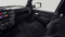 2027 RAM Ram 1500 RAM 1500 EXPRESS CREW CAB 4X4 5'7' BOX