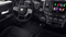 2027 RAM Ram 1500 RAM 1500 EXPRESS CREW CAB 4X4 5'7' BOX