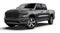 2027 RAM Ram 1500 RAM 1500 EXPRESS CREW CAB 4X4 5'7' BOX