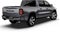 2027 RAM Ram 1500 RAM 1500 EXPRESS CREW CAB 4X4 5'7' BOX