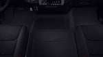 2027 RAM Ram 1500 RAM 1500 EXPRESS CREW CAB 4X4 5'7' BOX