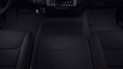 2027 RAM Ram 1500 RAM 1500 EXPRESS CREW CAB 4X4 5'7' BOX