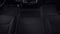 2027 RAM Ram 1500 RAM 1500 EXPRESS CREW CAB 4X4 5'7' BOX