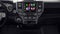 2027 RAM Ram 1500 RAM 1500 EXPRESS CREW CAB 4X4 5'7' BOX