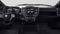 2027 RAM Ram 1500 RAM 1500 EXPRESS CREW CAB 4X4 5'7' BOX